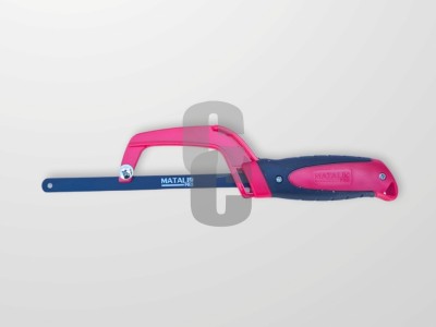 Нови предложения Ножовка - МИНИ